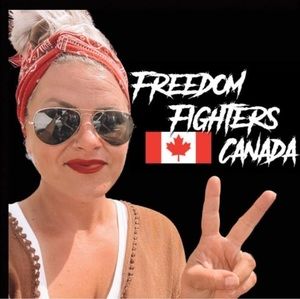 Meet your Posher, Candace